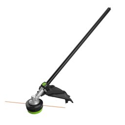 Zeige Details für EGO Power+ Rasentrimmer-Aufsatz STA1600 Bild von EGO Power+ Rasentrimmer-Aufsatz STA1600