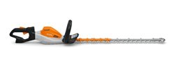 Zeige Details für STIHL Akku-Heckenschere HSA 130 R, 75cm, solo Bild von STIHL Akku-Heckenschere HSA 130 R, 75cm, solo
