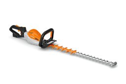 Zeige Details für STIHL Akku-Heckenschere HSA 130 R, 60cm, solo Bild von STIHL Akku-Heckenschere HSA 130 R, 60cm, solo