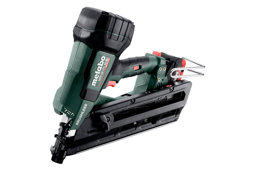 Zeige Details für Metabo Akku-Nagler NFR 18 LTX 90 BL Bild von Metabo Akku-Nagler NFR 18 LTX 90 BL