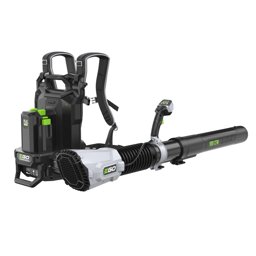 Zeige Details für EGO Power+ Akku-Rückenbläser LBP8000E Bild von EGO Power+ Akku-Rückenbläser LBP8000E