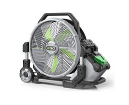 Zeige Details für EGO Power+ Akku-Ventilator FN1800E Bild von EGO Power+ Akku-Ventilator FN1800E