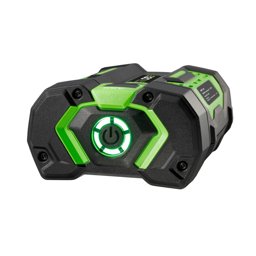 Zeige Details für EGO Power+ Akkupack BA1400T, 2.5Ah Bild von EGO Power+ Akkupack BA1400T, 2.5Ah