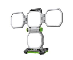 Zeige Details für EGO Power+ Mobiler LED-Strahler LT1000E Bild von EGO Power+ Mobiler LED-Strahler LT1000E