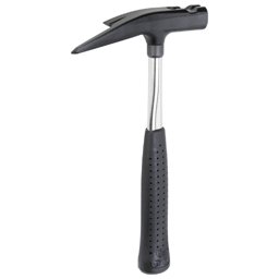 Zeige Details für Picard Latthammer 620M, 600 g Bild von Picard Latthammer 620M, 600 g