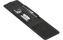 Show details for Wera Bicycle Set 1 Picture of Wera Bicycle Set 1