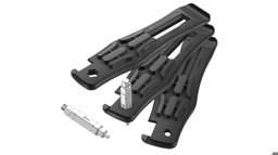 Zeige Details für Wera Bicycle Set 15 Bild von Wera Bicycle Set 15