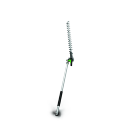 Zeige Details für EGO Power+ Multifunktions- Heckenschere HTA2000 Bild von EGO Power+ Multifunktions- Heckenschere HTA2000