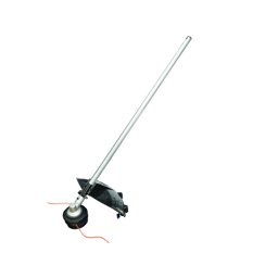 Zeige Details für EGO Power+ Multifunktions-Rasentrimmer STA1500 Bild von EGO Power+ Multifunktions-Rasentrimmer STA1500