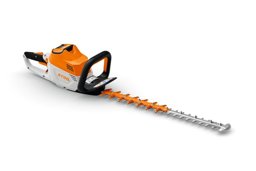 Zeige Details für STIHL Akku-Heckenschere HSA 100 solo Bild von STIHL Akku-Heckenschere HSA 100 solo