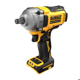 Zeige Details für DeWalt Akku-Schlagschrauber DCF891NT-XJ Bild von DeWalt Akku-Schlagschrauber DCF891NT-XJ