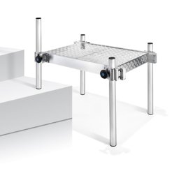 Zeige Details für Alfer Arbeitspodest Combistep 1 Bild von Alfer Arbeitspodest Combistep 1