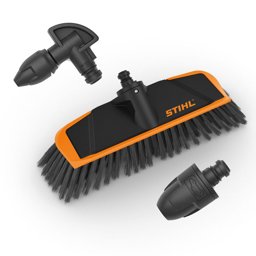 Zeige Details für STIHL Fahrzeugreinigungsset 2022 Bild von STIHL Fahrzeugreinigungsset 2022