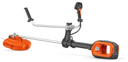 Zeige Details für Husqvarna Akku-Freischneider 525iRXT solo Bild von Husqvarna Akku-Freischneider 525iRXT solo