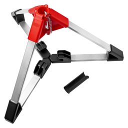 Zeige Details für Bessey Baustativ STE Bild von Bessey Baustativ STE
