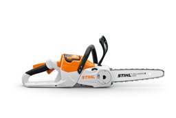 Zeige Details für STIHL Akku-Kettensäge MSA 70 C-B solo Bild von STIHL Akku-Kettensäge MSA 70 C-B solo