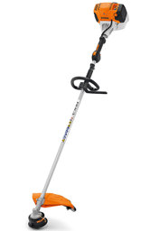 Zeige Details für STIHL Motorsense FS 131 R Bild von STIHL Motorsense FS 131 R