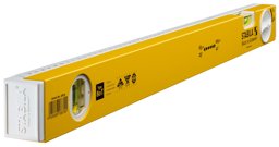 Zeige Details für Stabila Teleskop-Wasserwaage 80 T, 63-105cm Bild von Stabila Teleskop-Wasserwaage 80 T, 63-105cm