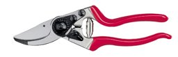 Zeige Details für Felco Gartenschere Modell 8 Bild von Felco Gartenschere Modell 8