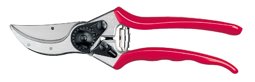 Zeige Details für Felco Gartenschere Modell 2 Bild von Felco Gartenschere Modell 2