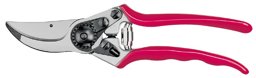 Zeige Details für Felco Gartenschere Modell 11 Bild von Felco Gartenschere Modell 11