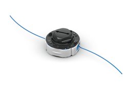 Zeige Details für STIHL Spuleneinsatz zu FSA 57 (1,6mm) Bild von STIHL Spuleneinsatz zu FSA 57 (1,6mm)
