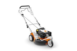 Zeige Details für Stihl Benzin Multi-Mäher RM 3 RT Bild von Stihl Benzin Multi-Mäher RM 3 RT