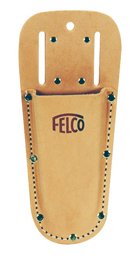 Zeige Details für Felco Baumscherenträger Modell 910 Bild von Felco Baumscherenträger Modell 910