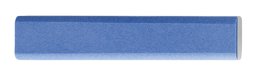 Zeige Details für Felco Schleifstein 902 oval 98x21 mm Bild von Felco Schleifstein 902 oval 98x21 mm