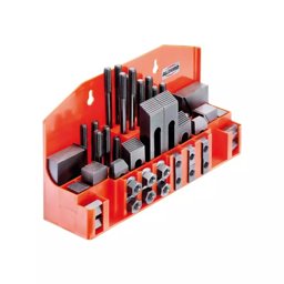 Zeige Details für Alduro Spannwerkzeugsatz M12/14mm Bild von Alduro Spannwerkzeugsatz M12/14mm