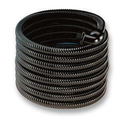 Zeige Details für Metabo Förderschlauch-Kit 8m 11/4\"x35mm Bild von Metabo Förderschlauch-Kit 8m 11/4\"x35mm