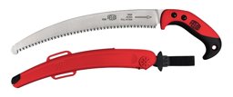 Zeige Details für Felco Baumsäge Modell 630 Bild von Felco Baumsäge Modell 630
