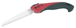 Zeige Details für Felco Astsäge 600 Bild von Felco Astsäge 600