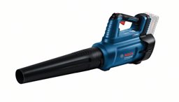 Zeige Details für Bosch Akku-Laubbläser GBL 18V-750 Bild von Bosch Akku-Laubbläser GBL 18V-750