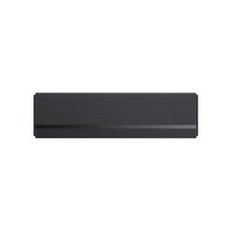 Zeige Details für EcoFlow Glacier Batterie Pack Bild von EcoFlow Glacier Batterie Pack