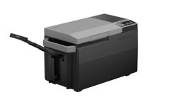 Zeige Details für EcoFlow RollKit zu Glacier Bild von EcoFlow RollKit zu Glacier
