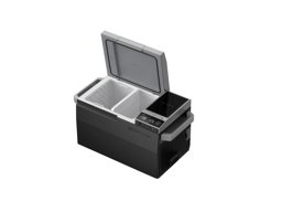 Zeige Details für EcoFlow Kühlbox Glacier Set Bild von EcoFlow Kühlbox Glacier Set