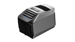 Zeige Details für EcoFlow Klimagerät Wave 2 Bild von EcoFlow Klimagerät Wave 2