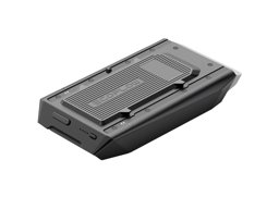 Zeige Details für EcoFlow Wave 2 Batterie Pack Bild von EcoFlow Wave 2 Batterie Pack