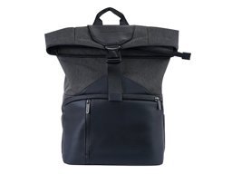 Zeige Details für EcoFlow River 2 Schutztasche mit Tragegurt Bild von EcoFlow River 2 Schutztasche mit Tragegurt