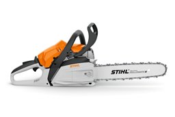 Zeige Details für STIHL Motorsäge MS 212, 40 cm Bild von STIHL Motorsäge MS 212, 40 cm