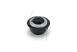 Zeige Details für STIHL Mähkopf AutoCut C 6-2 (2mm) Bild von STIHL Mähkopf AutoCut C 6-2 (2mm)