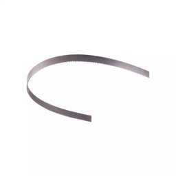 Zeige Details für Alduro Sägeband BiMetall 1440x13x0.65mm 14Z Bild von Alduro Sägeband BiMetall 1440x13x0.65mm 14Z