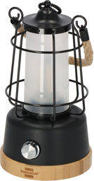 Zeige Details für Brennenstuhl Akku Campinglampe CAL 1 Bild von Brennenstuhl Akku Campinglampe CAL 1