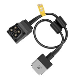 Zeige Details für EcoFlow Verbindungskabel MWR-Delta PRO Bild von EcoFlow Verbindungskabel MWR-Delta PRO