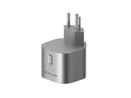 Zeige Details für EcoFlow Smart Plug, intelligente Steckdose Bild von EcoFlow Smart Plug, intelligente Steckdose