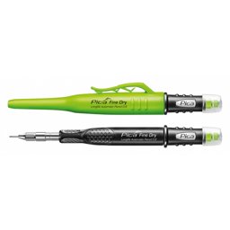 Zeige Details für Pica Marker Fine Dry Bild von Pica Marker Fine Dry
