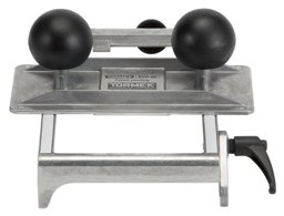 Zeige Details für Tormek Schleifvorrichtung für Profilmesser SVP-80 Bild von Tormek Schleifvorrichtung für Profilmesser SVP-80