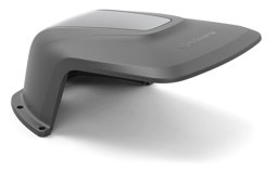 Zeige Details für Husqvarna Abdeckhaube zu 105 + Aspire R4 Bild von Husqvarna Abdeckhaube zu 105 + Aspire R4