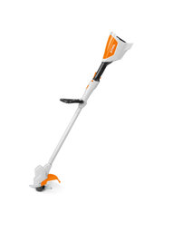 Zeige Details für STIHL Spielzeug-Motorsense inkl. Akku Bild von STIHL Spielzeug-Motorsense inkl. Akku